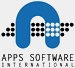 APPS Software International