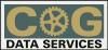 Cog Data Services L.L.C.