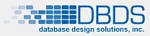 Database Design Solutions, Inc.