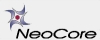 Neocore, Inc.