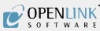 OpenLink Software