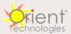 Orient Technologies