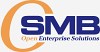 SMB GmbH