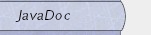JavaDoc